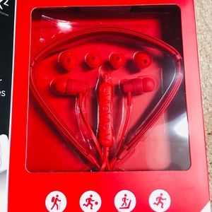 Sport Wireless Earphone